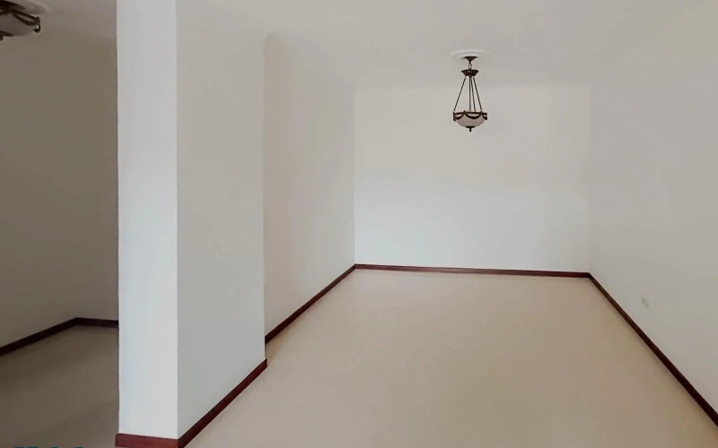 Apartamento en Medellín en Laureles