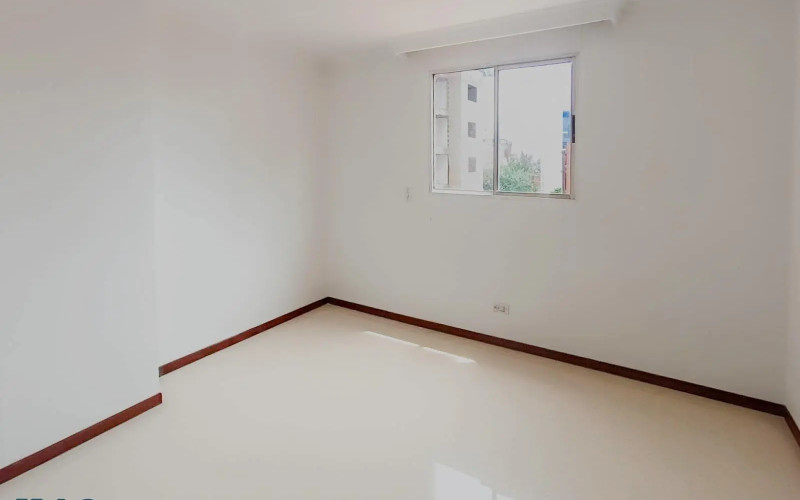 Apartamento en Medellín en Laureles