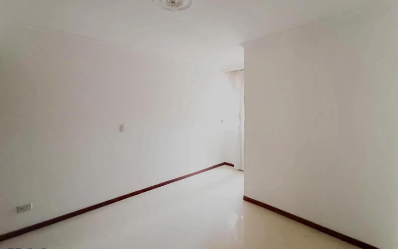 Apartamento en Medellín en Laureles