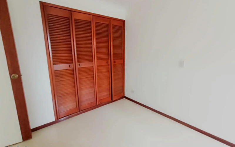 Apartamento en Medellín en Laureles