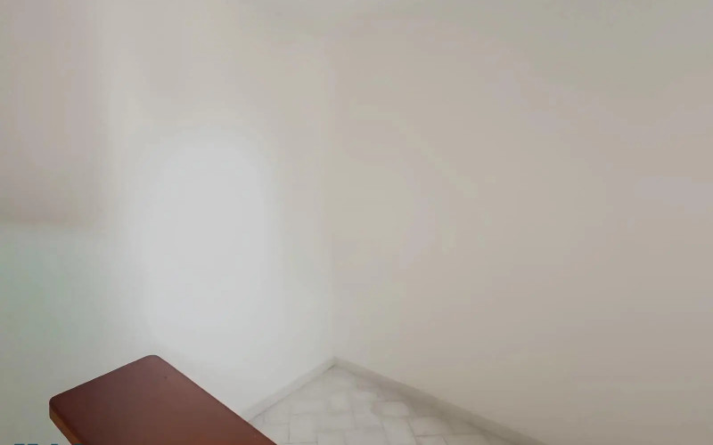 Apartamento en Medellín en Laureles