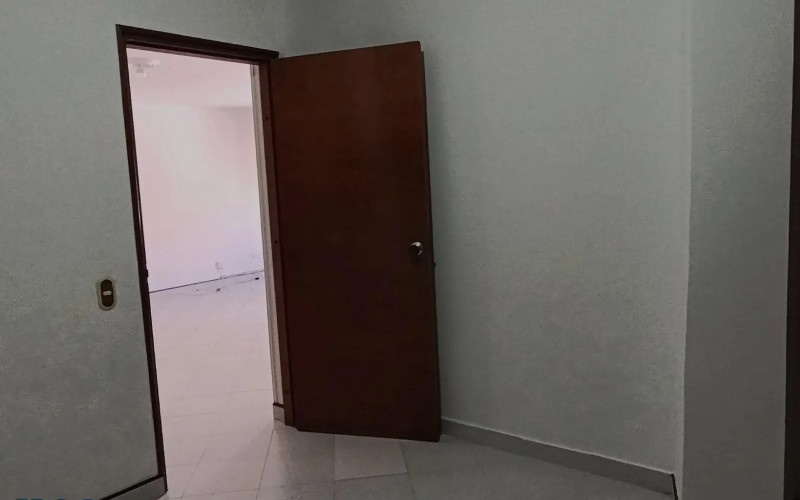 Apartamento en Sabaneta en Parque principal
