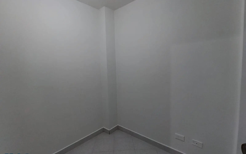 Apartamento en Sabaneta en Parque principal