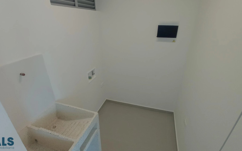 Apartamento en Itagüí en Ditaires