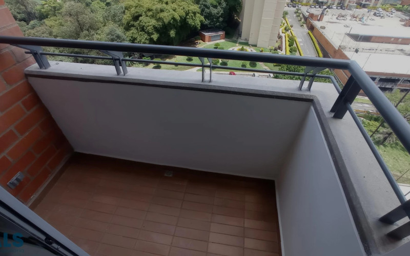 Apartamento en Itagüí en Ditaires
