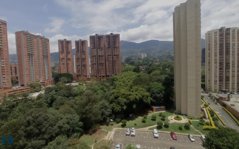 Apartamento en Itagüí en Ditaires