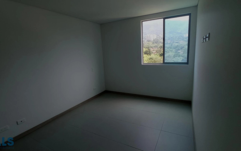 Apartamento en Itagüí en Ditaires