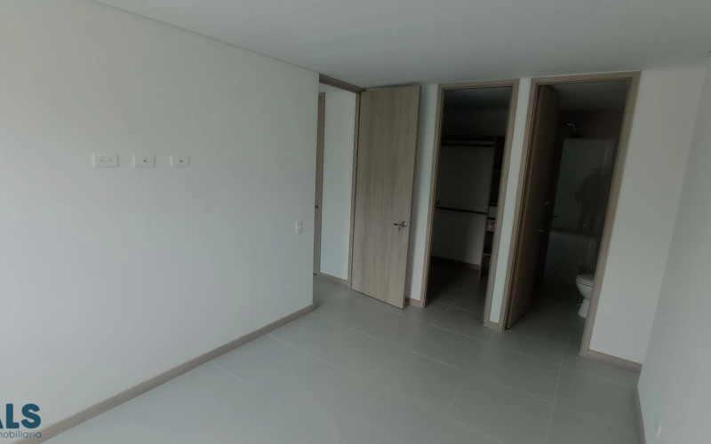 Apartamento en Itagüí en Ditaires
