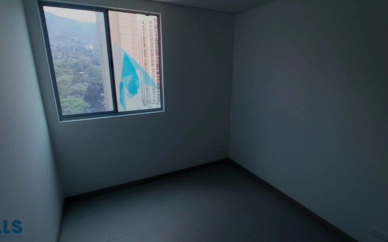 Apartamento en Itagüí en Ditaires