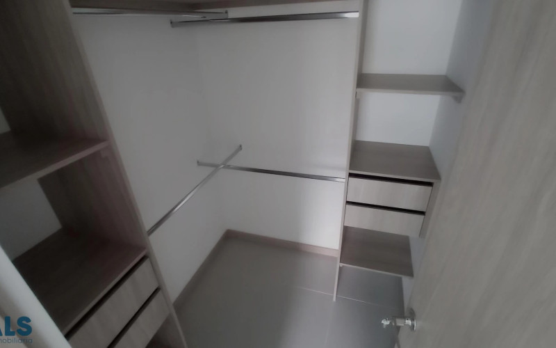Apartamento en Itagüí en Ditaires