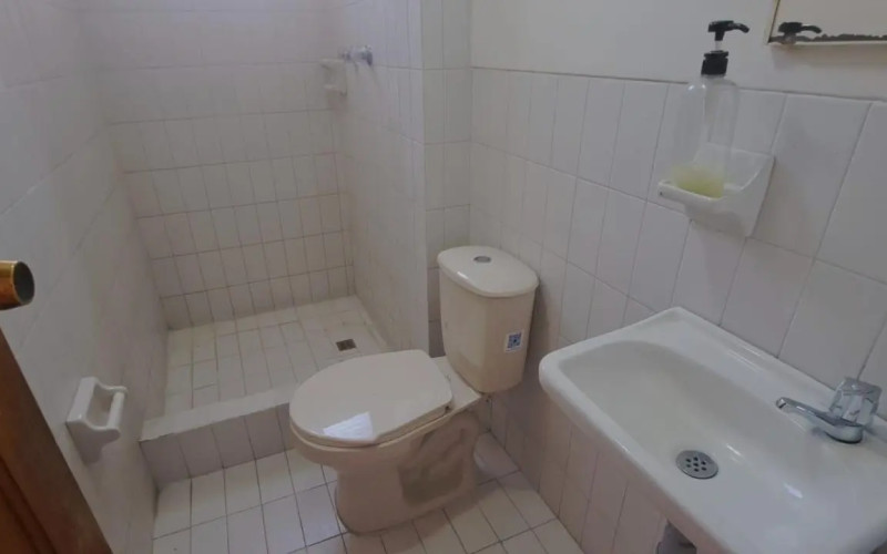 Apartamento en Medellín en La Tomatera