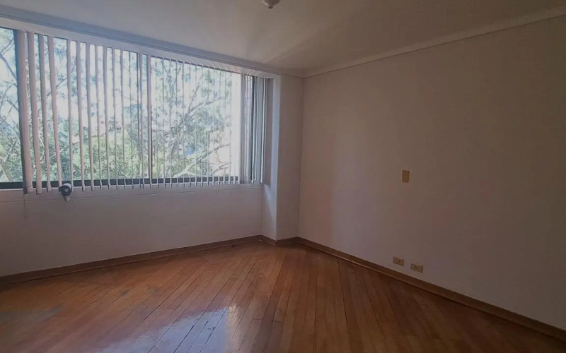 Apartamento en Medellín en La Tomatera