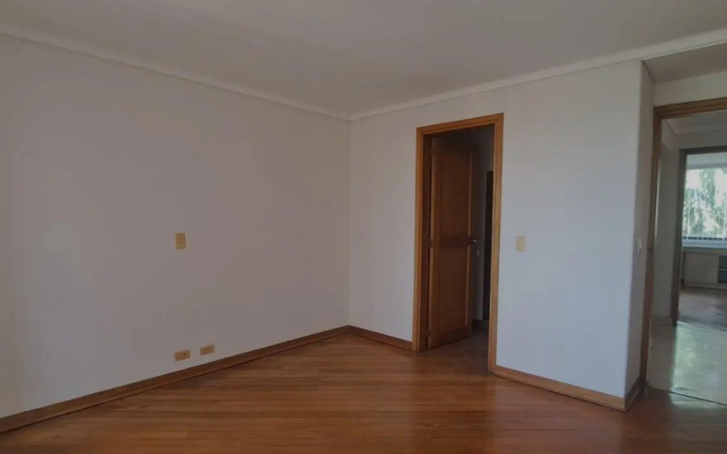 Apartamento en Medellín en La Tomatera
