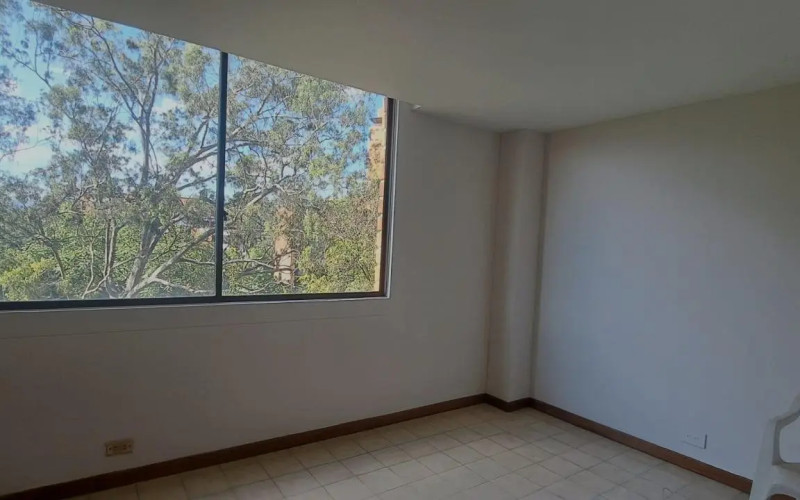 Apartamento en Medellín en La Tomatera