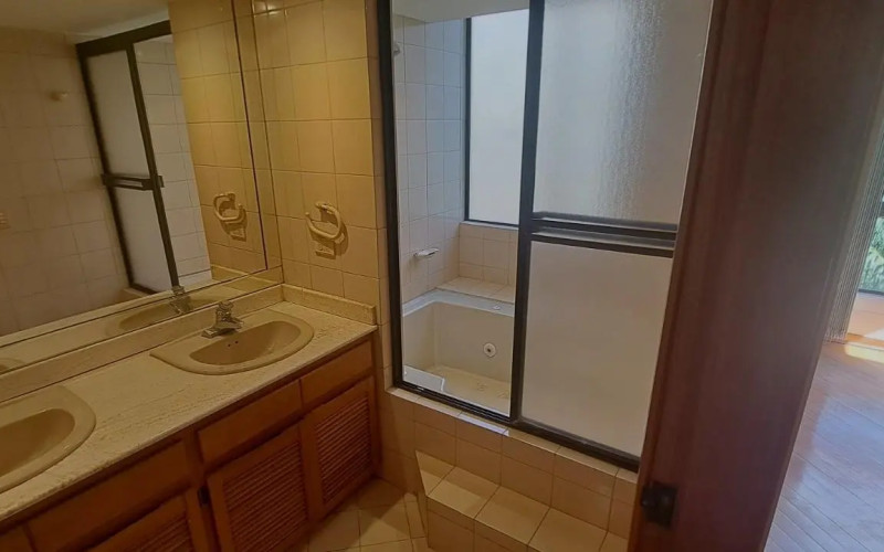 Apartamento en Medellín en La Tomatera