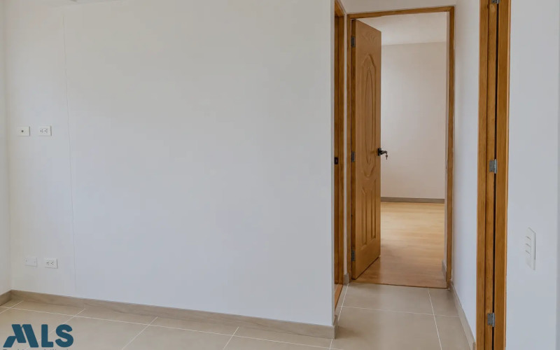 Apartamento en Rionegro en V. Fontibon 