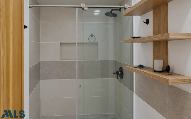 Apartamento en Rionegro en V. Fontibon 