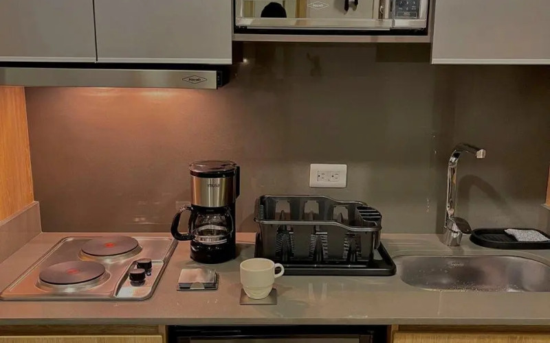 Apartamento en Medellín en La Aguacatala