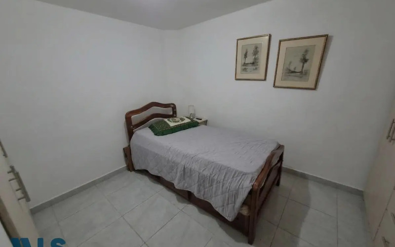 Casa en Medellín en Guayabal