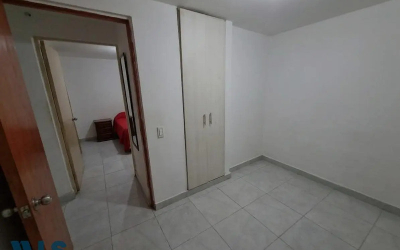 Casa en Medellín en Guayabal