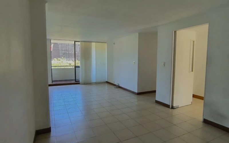 Apartamento en Envigado en El Portal