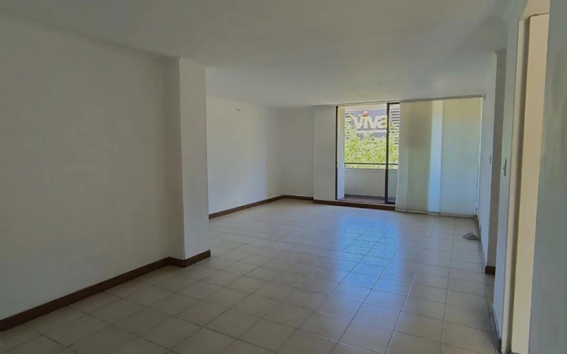 Apartamento en Envigado en El Portal