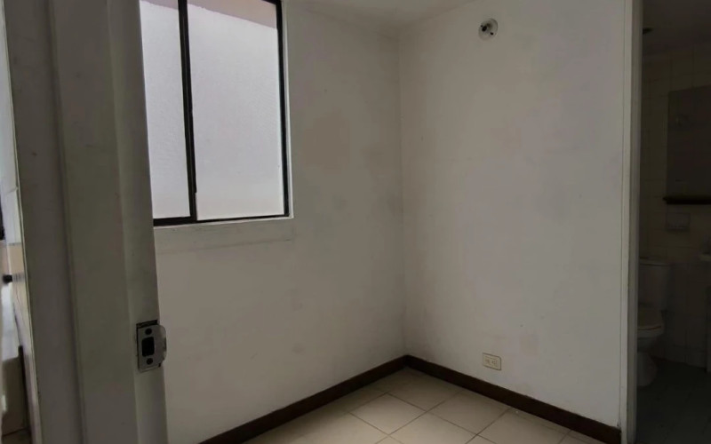 Apartamento en Envigado en El Portal
