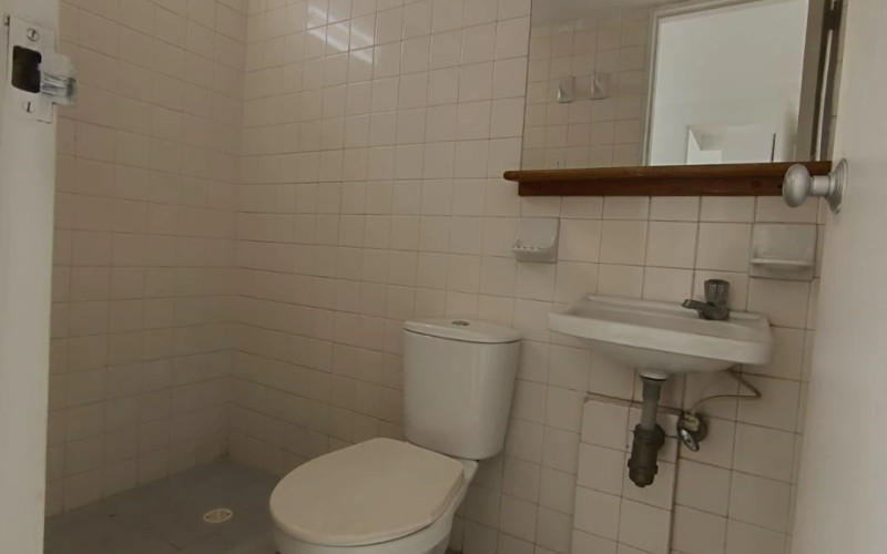 Apartamento en Envigado en El Portal