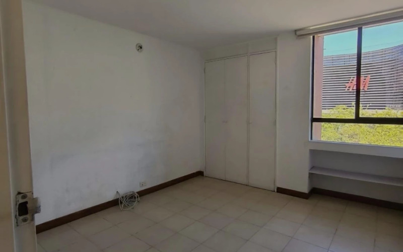 Apartamento en Envigado en El Portal