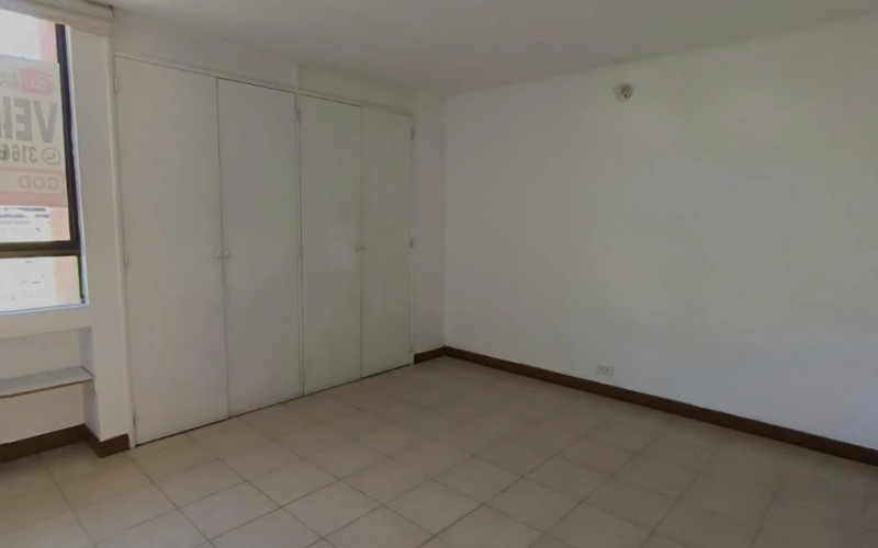 Apartamento en Envigado en El Portal