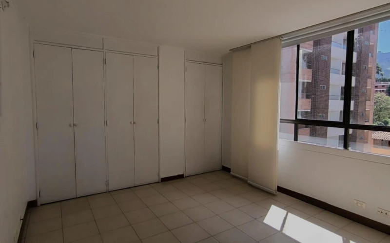 Apartamento en Envigado en El Portal