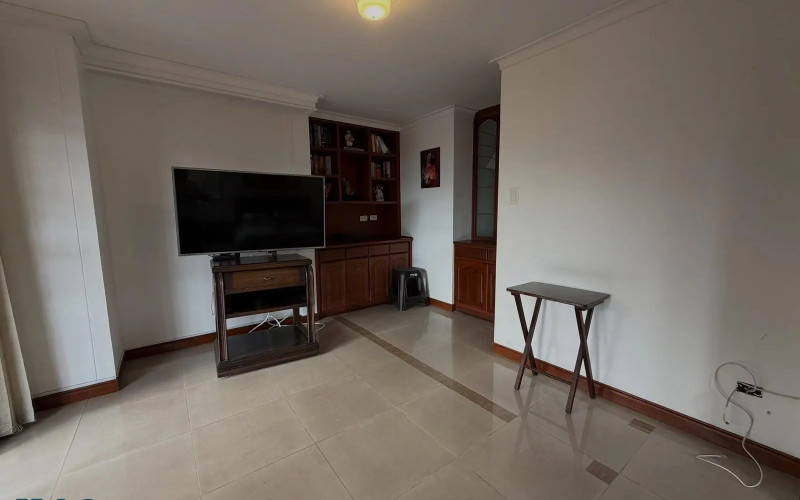 Apartamento en Medellín en Patio Bonito