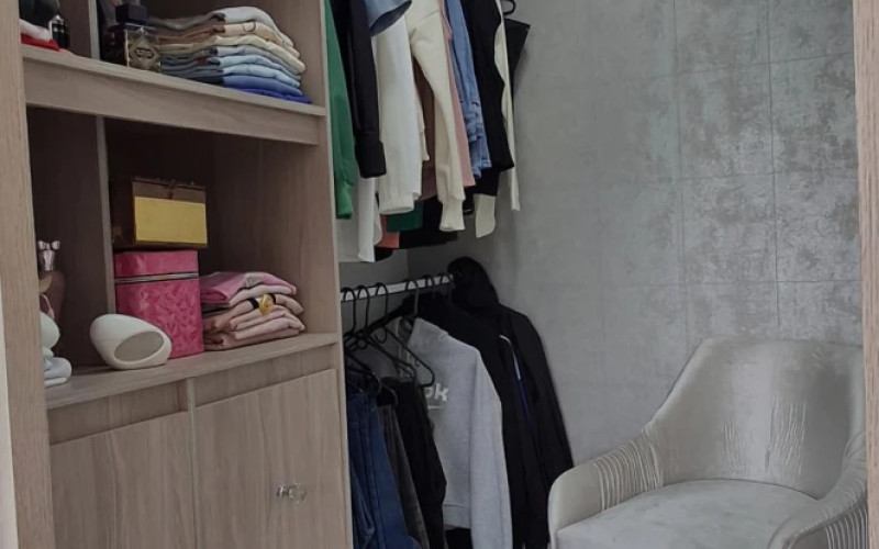 Apartamento en Sabaneta en V. Pan de Azúcar