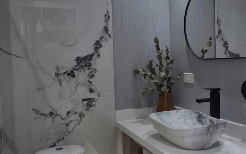 Apartamento en Sabaneta en V. Pan de Azúcar