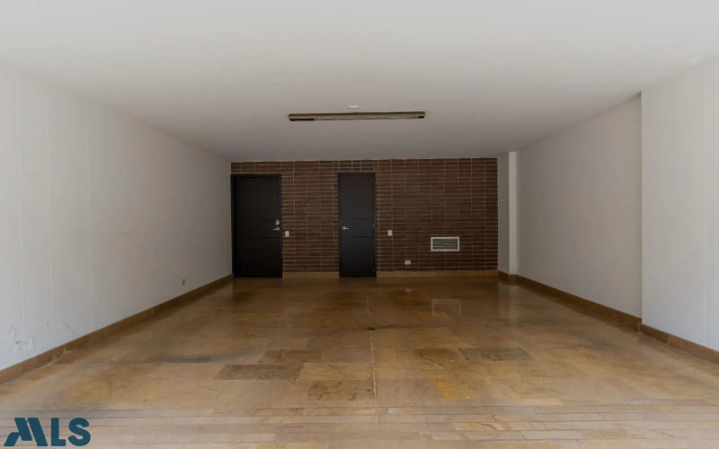 Casa en Medellín en San Lucas