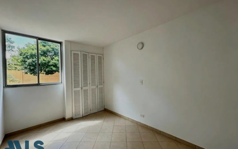 Apartamento en Medellín en Belén Rosales