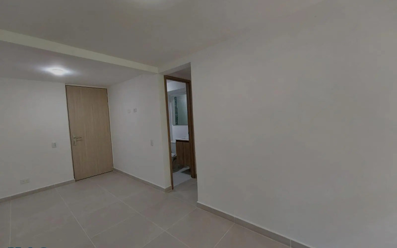 Apartamento en Sabaneta en Loma de San Jose