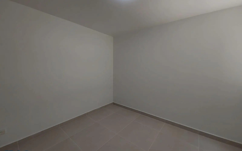 Apartamento en Sabaneta en Loma de San Jose