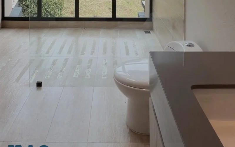 Casa en El Retiro en Corredor la Fe - El Retiro