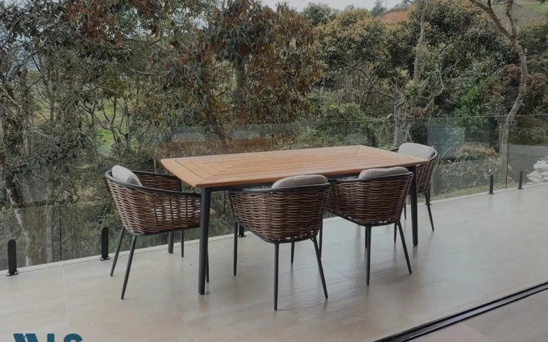 Casa en El Retiro en Corredor la Fe - El Retiro