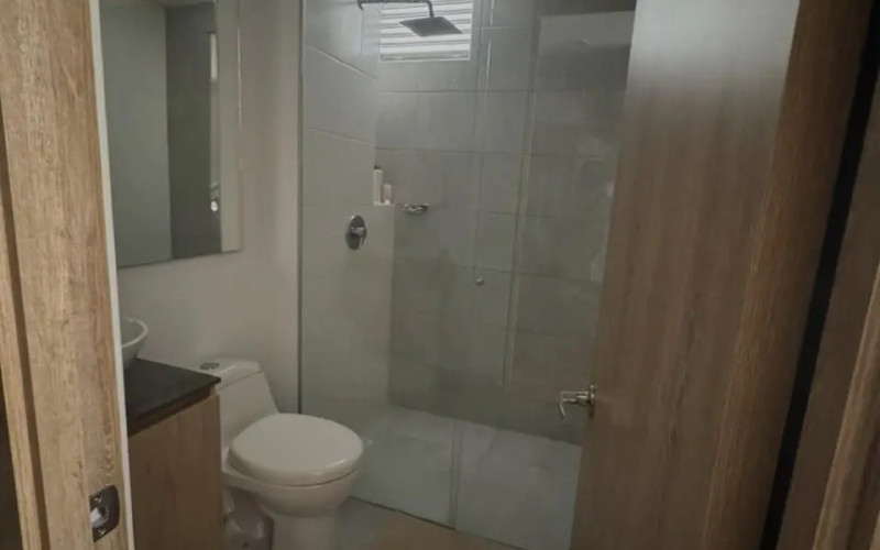 Apartamento en Itagüí en Suramerica
