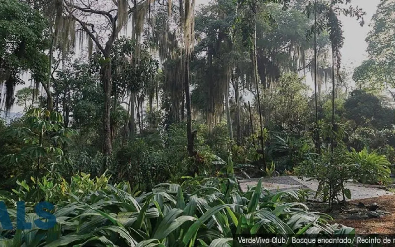Apartamento en Itagüí en Suramerica