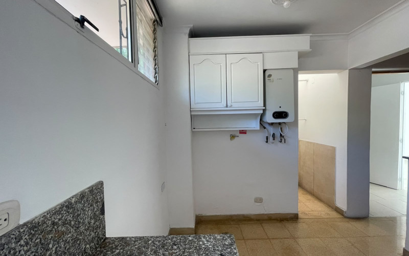 Exceptional House in El Esmeraldal | Private Garden, 3 Levels & 4 Parking Spaces