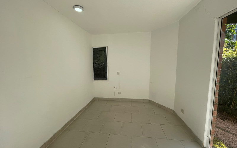 Exceptional House in El Esmeraldal | Private Garden, 3 Levels & 4 Parking Spaces
