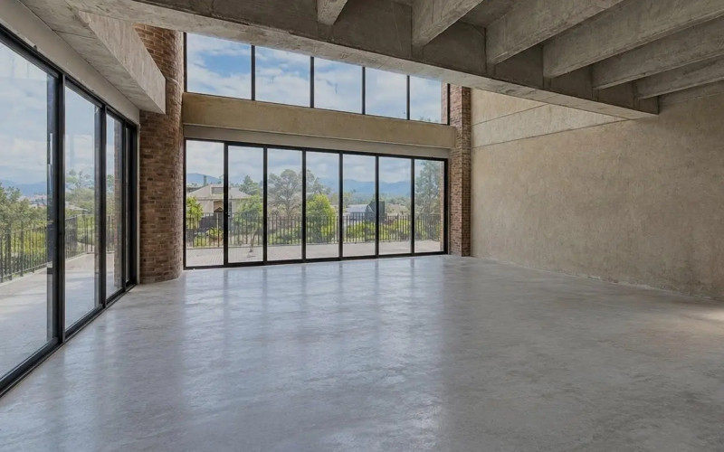 Local Comercial en Envigado en Alto de las Palmas