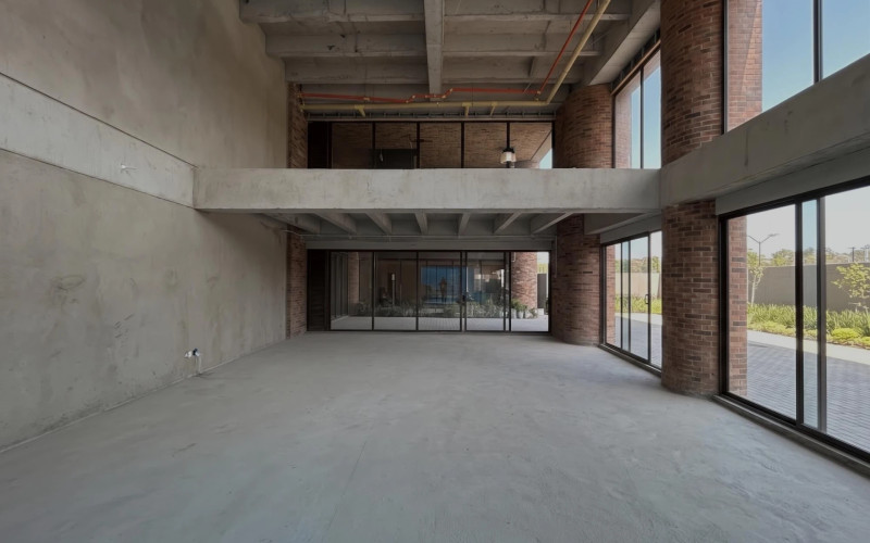 Local Comercial en Envigado en Alto de las Palmas