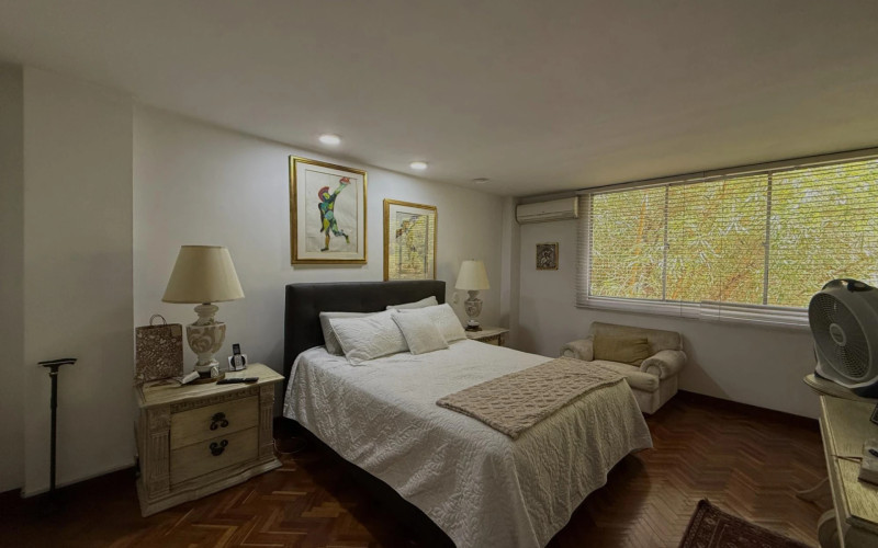 Apartamento en Medellín en El Poblado