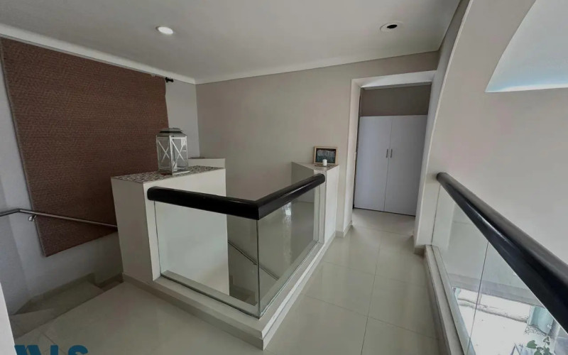 Apartamento en Envigado en El Portal