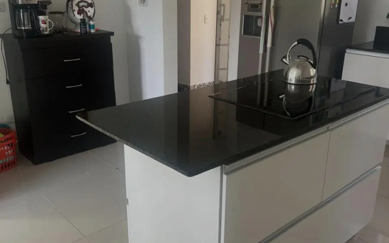 Finca Recreativa en Envigado en Alto del escobero (Envigado)