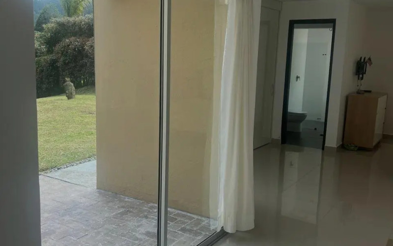 Finca Recreativa en Envigado en Alto del escobero (Envigado)